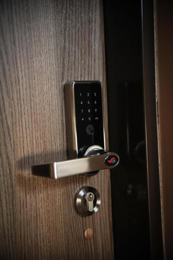 Apartament Moniuszko Z Parkingiem Podziemnym Гожув-Велькопольски Экстерьер фото